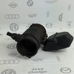 2011-16 Toyota Sienna 3.5L V6 Air Cleaner Intake Hose Resonator Oem 17881-0P080. Fixed Price $84.99.