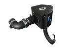 Volant 162576 Cold Air Intake Kit. Fixed Price $405.99.