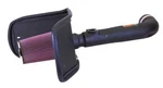 K&n 57-9021 Performance Air Intake System 1999-2005 Toyota Land Cruiser 4.7L. Fixed Price $367.99.