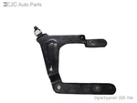 Fuel Line Bracket For 21-22 Jeep Grand Cherokee 3.6 868493404AC Gas. Fixed Price $19.95.
