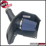 Afe Magnum Force STAGE-2 Cold Air Intake System Fits 1994-1997 F-250 F-350 7.3L. Fixed Price $399.00.