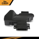 4593913AB For Jeep Patriot Compass 2011-17 Air Cleaner Intake Duct Tube Hose. Fixed Price $32.00.