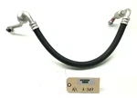 2017-2019 Genesis G90 5.0L V8 A/c Ac Line Pipe Tube Oem.. Fixed Price $29.99.