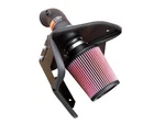 K&n Filters 57-1002 Performance Air Intake System Bmw. Fixed Price $367.99.