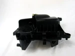 12805265 Air Filter Box Saab 9-3 1.9 110KW 6M 4P (2004) Used Replacement Part. Fixed Price $70.11.
