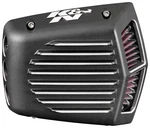 K&n Filters RK-3950 Air Intake System For Harley Davidson. Fixed Price $264.99.