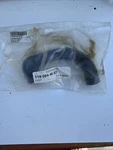 New Mercedes-benz W210 Air Pump Hose A1190944682 Original 119-094-46-82. Fixed Price $30.00.