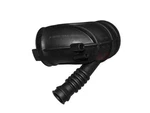 Rein Automotive Intake Boot 13541440102 Bmw X5. Fixed Price $27.48.