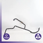 Bmw F86 X6M S63 4.4L V8 Fuel Tank Breather Line Oem. Fixed Price $83.00.