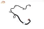 21-24 Jeep Grand Cherokee 3.6L Fuel Vapor Canister Purge Hose Tube Pipe Oem. Fixed Price $54.99.