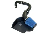 Afe Magnumforce Intakes STAGE-2 P5R Ais Fits Vw Jetta/gti 05-08 L4-2.0L (t). Fixed Price $366.29.