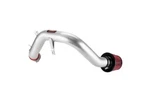 Dc Sports Cold Air Intake Silver For Acura Tsx 2.4L K24A2 CL9 2004-08 CAI6016. Fixed Price $190.00.