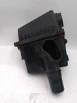 Air Cleaner 5.7L Fits 05-10 Grand Cherokee 638447. Fixed Price $103.99.