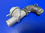 97 98 Porsche Boxster 2.5L - Air Injection Cut Off Valve 99311014002. Fixed Price $38.25.