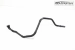 2018-2024 Toyota Camry 2.5L Fuel Tank Breather Hose Tube Pipe Line Oem. Fixed Price $31.19.