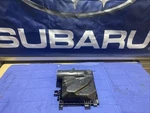 Subaru Air Box Lid Cover Impreza Wrx Legacy A52AG01. Fixed Price $35.00.