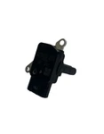 2010 To 2019 Honda Crv Air Flow Metter Maff Mass Sensor 2.4L Assy. Fixed Price $29.99.