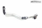 2021-2024 Kia K5 1.6L Engine Turbocharger Water Inlet Hose Tube Pipe Line Oem. Fixed Price $46.79.