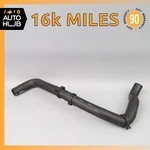 14-19 Chevrolet Corvette C7 Z51 Radiator Cooling Hose Pipe Oem 16K. Fixed Price $182.60.
