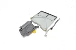 2006-2008 Porsche Cayman 2.7 987 Blend Door Actuator & 0132801329. Fixed Price $109.12.