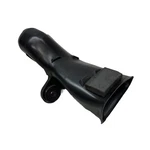 2000-2006 Audi MK1 Quattro Air Intake Duct Tube Vent Oem 8N0129604A. Fixed Price $24.00.