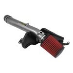Aem Induction Cold Air Intake System Fits 2013-2021 Lexus IS350 GS350 RC350 3.5L. Fixed Price $419.99.