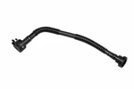 Genuine Oem Engine Crankcase Breather Hose For Bmw M3 01-06 11617831336. Fixed Price $53.00.