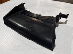 2013-2018 Audi S6 S7 4.0L Oem Engine Air Intake Hose Adapter #4G0129618E Used. Fixed Price $35.00.