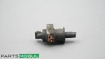 10-13 Volvo XC60 XC90 S60 XC70 Evap Canister Purge Control Valve Solenoid Oem. Fixed Price $34.80.