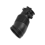 Air Intake Hose Tube For Honda Odyssey Ex-l Exl Lx Touring 4-DOOR 5-DOOR. Fixed Price $42.48.