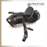 2013-2017 Honda Accord Air Cleaner Tube Hose W/ Resonator 17228-5A2-A00. Fixed Price $60.00.