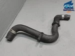 Toyota RAV4 2.5L Engine Coolant Radiator Lower Hose Tube Pipe Oem 2019-2025. Fixed Price $41.76.