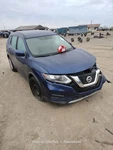 Air Intake Tube Resonator Oem 2017 Nissan Rogue 1YR Wrnty. Fixed Price $125.00.