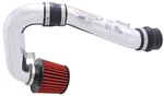Aem Polished Cold Air Intake For Subaru Wrx 2002-2005 & 2004-2005 Sti. Fixed Price $399.99.