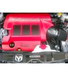 Performance Motor Air Intake Engine Kit 2009 2010 Dodge Journey 3.5L. Fixed Price $104.95.