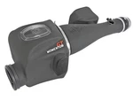 Afe For Momentum Gt Pro Dry STAGE-2 Intake System 2016 Toyota Tacoma V6 3.5L. Fixed Price $420.00.
