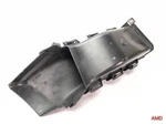 2007 Bmw 335I Rwd E90 Sedan Front Right Brake Air Duct 51717121570. Fixed Price $29.99.