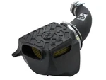 Afe Power 75-76203 Momentum Gt Cold Air Intake System W/ Pro Guard Filter. Fixed Price $372.99.