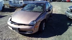 Air Cleaner Fits 00-01 Neon 5594991. Fixed Price $105.02.