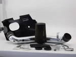 Spectre 9932W Cold Air Intake W/ Heat Shield. Fixed Price $30.00.
