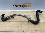 2009 Mercedes E63 Amg W211 Oem Heater Hose Line Pipe To Engine A2118302096 #8123. Fixed Price $129.99.
