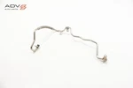 2024 - 2025 Bmw X5 G05 3.0L Engine Coolant Water Pump Feed Tube Hose Pipe Oem. Fixed Price $99.99.