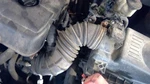 Air Resonator Tube Fits 05 Corolla 1.8L 3767566. Fixed Price $35.00.