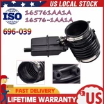 For Nissan Murano 2009-2014 Quest 2011-16 165761AA1A 16576-1AA1A Air Intake Hose. Fixed Price $22.99.