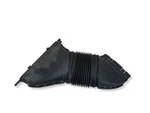 Maserati Levante M161 SQ4 2018 3.0 Right Air Intake Duct Part 670031925 Petrol. Fixed Price $117.86.