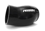 Perrin Black Tmic Top Mount Intercooler Coupler Kit For 2008-2021 Subaru Wrx. Fixed Price $78.20.