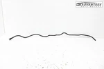 2020-24 Ford Explorer Fuel Emission System Breather Vent Hose Tube Line Pipe Oem. Fixed Price $43.44.