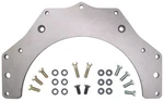 Trans-dapt For Transmission Adapter 62-UP Chevy V8 To 66-UP B.o.p.. Fixed Price $115.80.