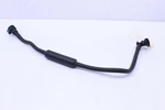 2016-2019 Bmw 750I G12 Fuel Tank Breather Hose Oem. Fixed Price $37.17.