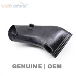 2010-2016 Porsche Panamera Right Air Intake Duct / Tube 97011027201. Fixed Price $27.99.